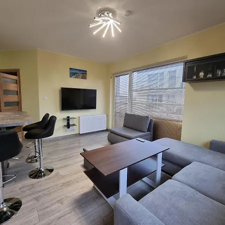 365pam - Ambra Baltica * Gąski