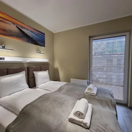 365pam - Ambra Baltica * Gąski