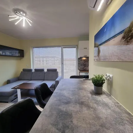 365pam - Ambra Baltica *