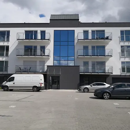 365pam - Ambra Baltica * Gąski