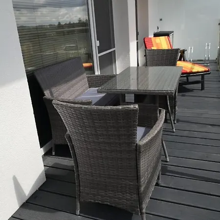 365pam - Ambra Baltica *