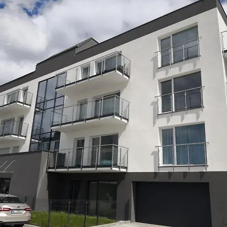 365pam - Ambra Baltica * Gąski