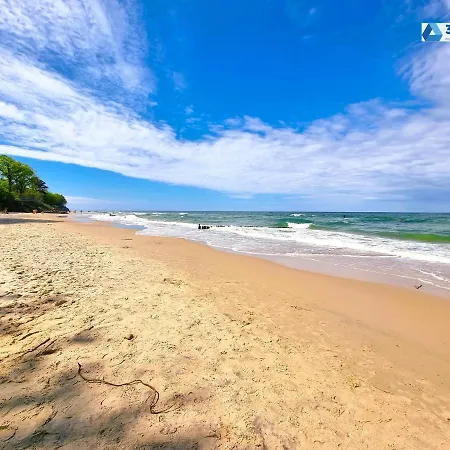 365pam - Ambra Baltica Gąski