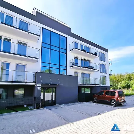 365pam - Ambra Baltica * Gąski