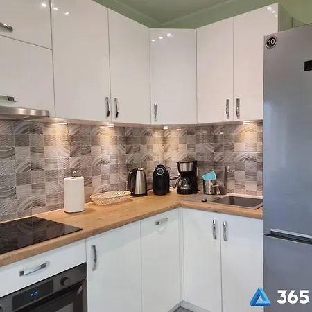 365pam - Ambra Baltica Gąski