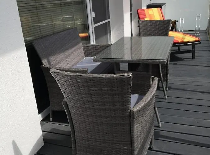 365pam - Ambra Baltica *