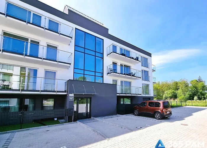 365pam - Ambra Baltica * Gąski