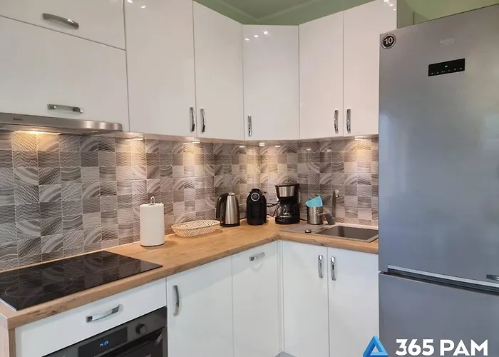 365pam - Ambra Baltica Gąski