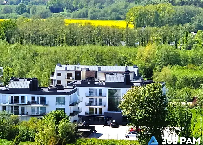 365pam - Ambra Baltica * Gąski