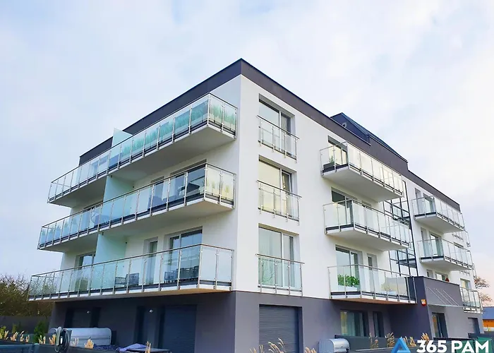 365pam - Ambra Baltica Gąski