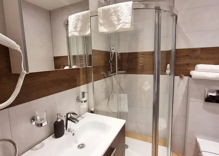 365pam - Ambra Baltica *